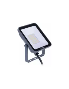 Proyector reflector LED Philips 32972799